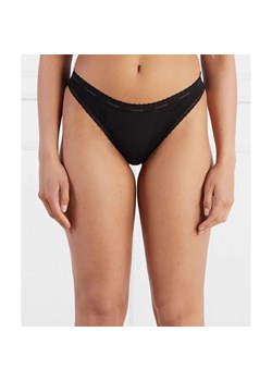 Calvin Klein Underwear Figi ze sklepu Gomez Fashion Store w kategorii Majtki damskie - zdjęcie 185000859