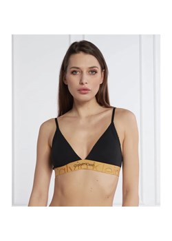 Calvin Klein Underwear Biustonosz ze sklepu Gomez Fashion Store w kategorii Biustonosze - zdjęcie 185000867