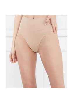 Spanx Stringi Ecocare ze sklepu Gomez Fashion Store w kategorii Majtki damskie - zdjęcie 185000875