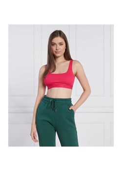 Hugo Bodywear Biustonosz ze sklepu Gomez Fashion Store w kategorii Biustonosze - zdjęcie 185000876