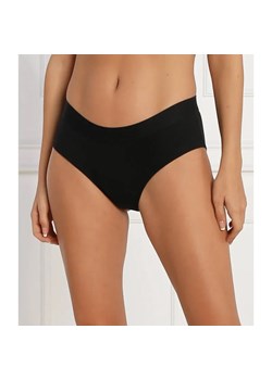 Hugo Bodywear Hipstery ze sklepu Gomez Fashion Store w kategorii Majtki damskie - zdjęcie 185000885