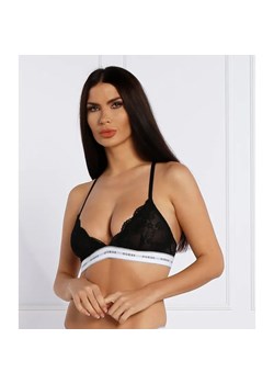 Guess Underwear  Biustonosz ze sklepu Gomez Fashion Store w kategorii Biustonosze - zdjęcie 185000886