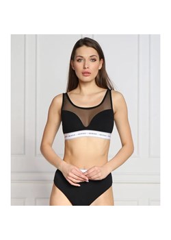 Guess Underwear  Biustonosz ze sklepu Gomez Fashion Store w kategorii Biustonosze - zdjęcie 185000888