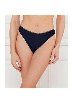 Tommy Hilfiger Stringi ze sklepu Gomez Fashion Store w kategorii Majtki damskie - zdjęcie 185000896