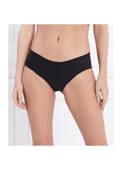 Hugo Bodywear Hipstery ze sklepu Gomez Fashion Store w kategorii Majtki damskie - zdjęcie 185000907