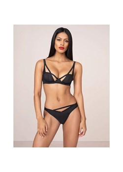Agent Provocateur Biustonosz JOAN ze sklepu Gomez Fashion Store w kategorii Biustonosze - zdjęcie 185000908