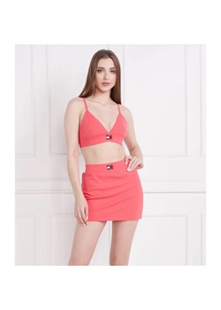 Tommy Jeans Biustonosz ze sklepu Gomez Fashion Store w kategorii Biustonosze - zdjęcie 185000916