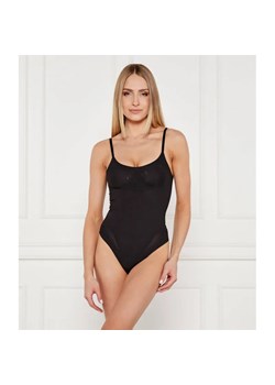 Calvin Klein Underwear Body | Slim Fit ze sklepu Gomez Fashion Store w kategorii Body damskie - zdjęcie 185000918