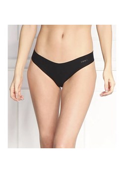 Hugo Bodywear Figi ze sklepu Gomez Fashion Store w kategorii Majtki damskie - zdjęcie 185000926