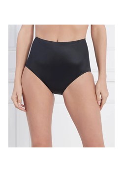 Spanx Satynowe figi Shaping ze sklepu Gomez Fashion Store w kategorii Majtki damskie - zdjęcie 185000936
