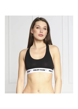 Philipp Plein Biustonosz ze sklepu Gomez Fashion Store w kategorii Biustonosze - zdjęcie 185000945