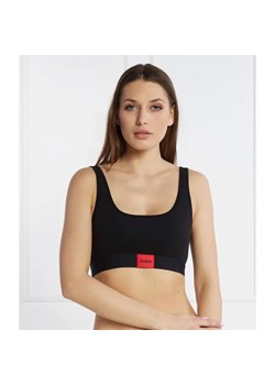 Hugo Bodywear Biustonosz ze sklepu Gomez Fashion Store w kategorii Biustonosze - zdjęcie 185000949