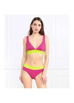 Versace Biustonosz ze sklepu Gomez Fashion Store w kategorii Biustonosze - zdjęcie 185000956