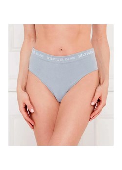Tommy Hilfiger Figi ze sklepu Gomez Fashion Store w kategorii Majtki damskie - zdjęcie 185000958