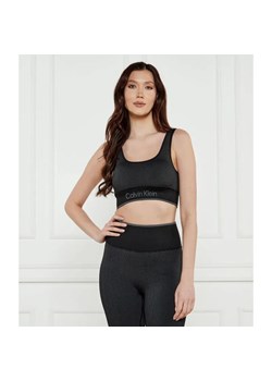 Calvin Klein Performance Biustonosz ze sklepu Gomez Fashion Store w kategorii Biustonosze - zdjęcie 185000968