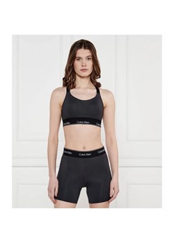 Calvin Klein Performance Biustonosz ze sklepu Gomez Fashion Store w kategorii Biustonosze - zdjęcie 185000975