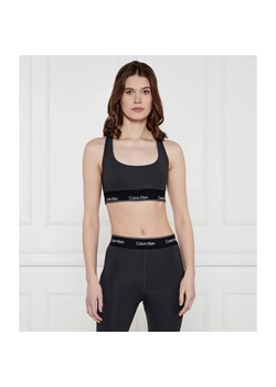 Calvin Klein Performance Biustonosz ze sklepu Gomez Fashion Store w kategorii Biustonosze - zdjęcie 185000976