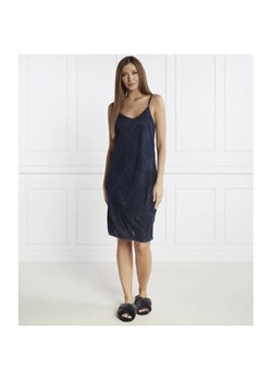 JOOP! BODYWEAR Koszula nocna | Regular Fit ze sklepu Gomez Fashion Store w kategorii Koszule nocne - zdjęcie 185000979