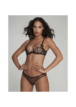 Agent Provocateur Biustonosz LORNA ze sklepu Gomez Fashion Store w kategorii Biustonosze - zdjęcie 185000988