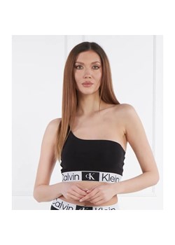 Calvin Klein Underwear Biustonosz ze sklepu Gomez Fashion Store w kategorii Biustonosze - zdjęcie 185000996