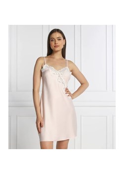 LAUREN RALPH LAUREN Koszula nocna | Relaxed fit ze sklepu Gomez Fashion Store w kategorii Koszule nocne - zdjęcie 185000998