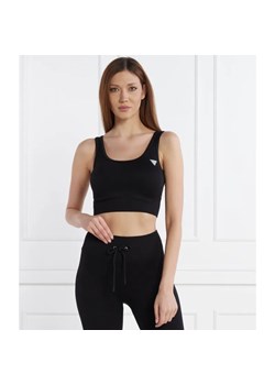 GUESS ACTIVE Biustonosz ze sklepu Gomez Fashion Store w kategorii Biustonosze - zdjęcie 185001009