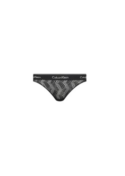 Calvin Klein Underwear Figi ze sklepu Gomez Fashion Store w kategorii Majtki damskie - zdjęcie 185001016