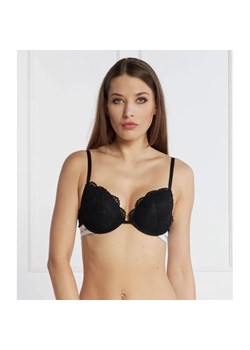 Guess Underwear  Biustonosz ze sklepu Gomez Fashion Store w kategorii Biustonosze - zdjęcie 185001017