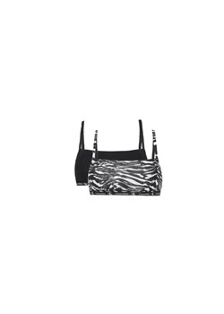Calvin Klein Underwear Biustonosz 2-pack ze sklepu Gomez Fashion Store w kategorii Biustonosze - zdjęcie 185001018