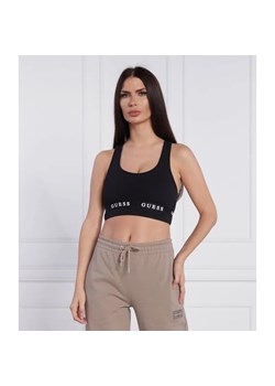 GUESS ACTIVE Biustonosz ALINE ze sklepu Gomez Fashion Store w kategorii Biustonosze - zdjęcie 185001035