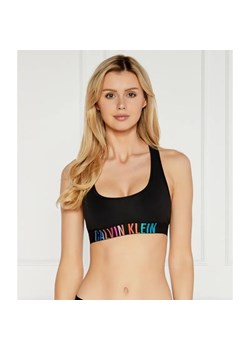 Calvin Klein Underwear Biustonosz ze sklepu Gomez Fashion Store w kategorii Biustonosze - zdjęcie 185001036