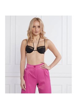 Patrizia Pepe Biustonosz ze sklepu Gomez Fashion Store w kategorii Biustonosze - zdjęcie 185001039