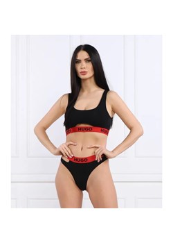 Hugo Bodywear Biustonosz ze sklepu Gomez Fashion Store w kategorii Biustonosze - zdjęcie 185001055