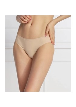 Wonderbra Figi ze sklepu Gomez Fashion Store w kategorii Majtki damskie - zdjęcie 185001058