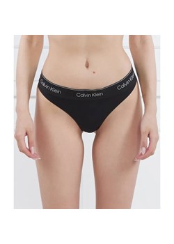 Calvin Klein Underwear Figi brazylijskie ze sklepu Gomez Fashion Store w kategorii Majtki damskie - zdjęcie 185001067