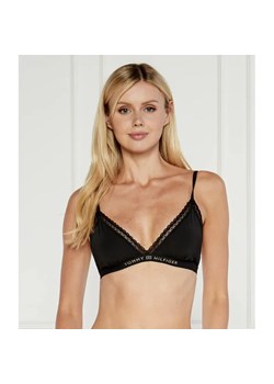 Tommy Hilfiger Biustonosz ze sklepu Gomez Fashion Store w kategorii Biustonosze - zdjęcie 185001075