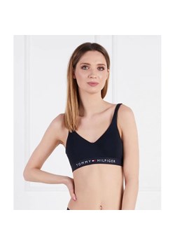 Tommy Hilfiger Biustonosz ze sklepu Gomez Fashion Store w kategorii Biustonosze - zdjęcie 185001085