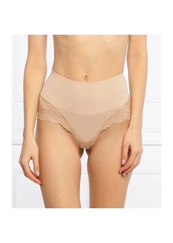 Spanx Figi Undie-tectable ze sklepu Gomez Fashion Store w kategorii Majtki damskie - zdjęcie 185001087