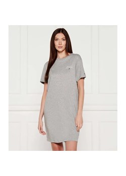 Tommy Hilfiger Koszula nocna TH ORIGINAL ze sklepu Gomez Fashion Store w kategorii Koszule nocne - zdjęcie 185001116