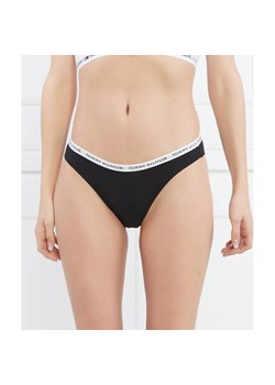 Tommy Hilfiger Figi 3-pack ze sklepu Gomez Fashion Store w kategorii Majtki damskie - zdjęcie 185001119