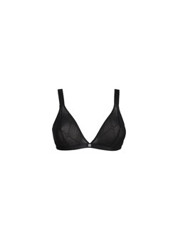 Hugo Bodywear Biustonosz SPORTY LACE ze sklepu Gomez Fashion Store w kategorii Biustonosze - zdjęcie 185001127
