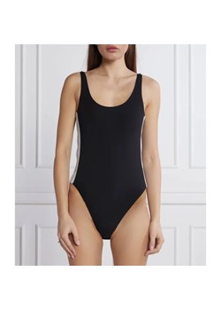 Guess Underwear  Body | Slim Fit ze sklepu Gomez Fashion Store w kategorii Body damskie - zdjęcie 185001129