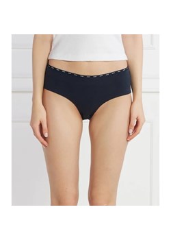 JOOP! BODYWEAR Hipstery ze sklepu Gomez Fashion Store w kategorii Majtki damskie - zdjęcie 185001145
