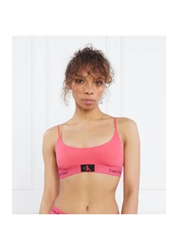 Calvin Klein Underwear Biustonosz ze sklepu Gomez Fashion Store w kategorii Biustonosze - zdjęcie 185001148
