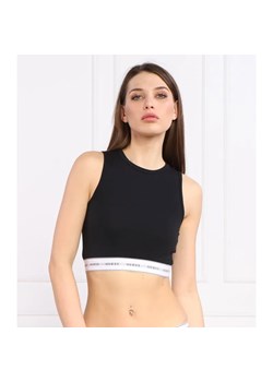 Guess Underwear  Biustonosz CARRIE ze sklepu Gomez Fashion Store w kategorii Biustonosze - zdjęcie 185001155