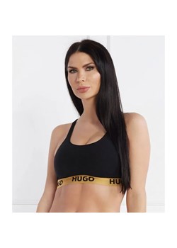 Hugo Bodywear Biustonosz ze sklepu Gomez Fashion Store w kategorii Biustonosze - zdjęcie 185001157