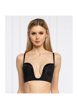 Wonderbra Biustonosz ze sklepu Gomez Fashion Store w kategorii Biustonosze - zdjęcie 185001159