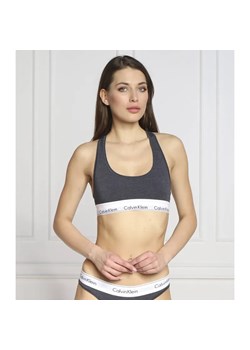 Calvin Klein Underwear Biustonosz ze sklepu Gomez Fashion Store w kategorii Biustonosze - zdjęcie 185001166