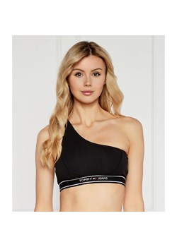 Tommy Hilfiger Biustonosz ze sklepu Gomez Fashion Store w kategorii Biustonosze - zdjęcie 185001167