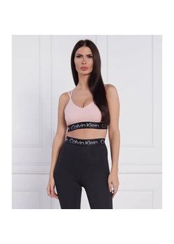 Calvin Klein Performance Biustonosz ze sklepu Gomez Fashion Store w kategorii Biustonosze - zdjęcie 185001169